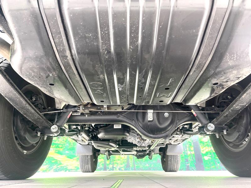 2025 Toyota Land Cruiser 70 3DA-GDJ76W (UW-6a0a81ecd477c)[5]
