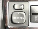 2025 Toyota Land Cruiser 70 3DA-GDJ76W (UW-6a0a81ecd477c)[22]
