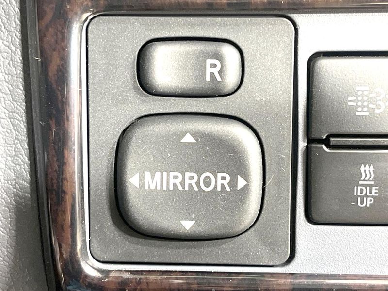 2025 Toyota Land Cruiser 70 3DA-GDJ76W (UW-6a0a81ecd477c)[22]