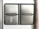 2025 Toyota Land Cruiser 70 3DA-GDJ76W (UW-6a0a81ecd477c)[21]