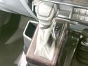 2025 Toyota Land Cruiser 70 3DA-GDJ76W (UW-6a0a81ecd477c)[25]