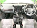 2025 Toyota Land Cruiser 70 3DA-GDJ76W (UW-6a0a81ecd477c)[18]