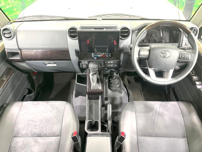 2025 Toyota Land Cruiser 70 3DA-GDJ76W (UW-6a0a81ecd477c)[18]
