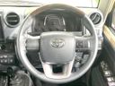 2025 Toyota Land Cruiser 70 3DA-GDJ76W (UW-6a0a81ecd477c)[19]