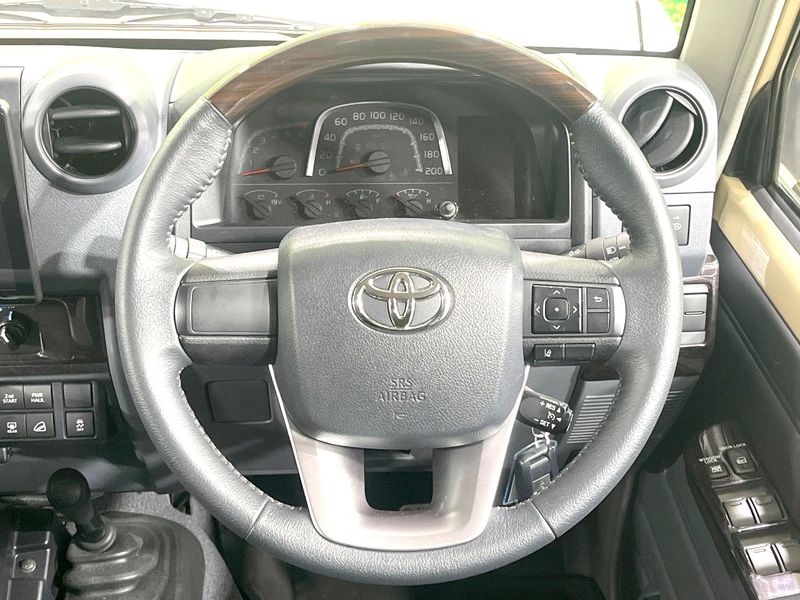 2025 Toyota Land Cruiser 70 3DA-GDJ76W (UW-6a0a81ecd477c)[19]