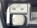2025 Toyota Land Cruiser 70 3DA-GDJ76W (UW-6a0a81ecd477c)[29]