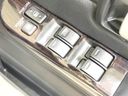 2025 Toyota Land Cruiser 70 3DA-GDJ76W (UW-6a0a81ecd477c)[9]
