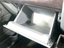 2025 Toyota Land Cruiser 70 3DA-GDJ76W (UW-6a0a81ecd477c)[24]