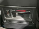 2025 Toyota Land Cruiser 70 3DA-GDJ76W (UW-6a0a81ecd477c)[20]