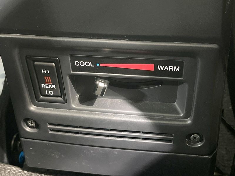 2025 Toyota Land Cruiser 70 3DA-GDJ76W (UW-6a0a81ecd477c)[20]