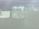 2025 Toyota Land Cruiser 70 3DA-GDJ76W (UW-6a0a81ecd477c)[13]