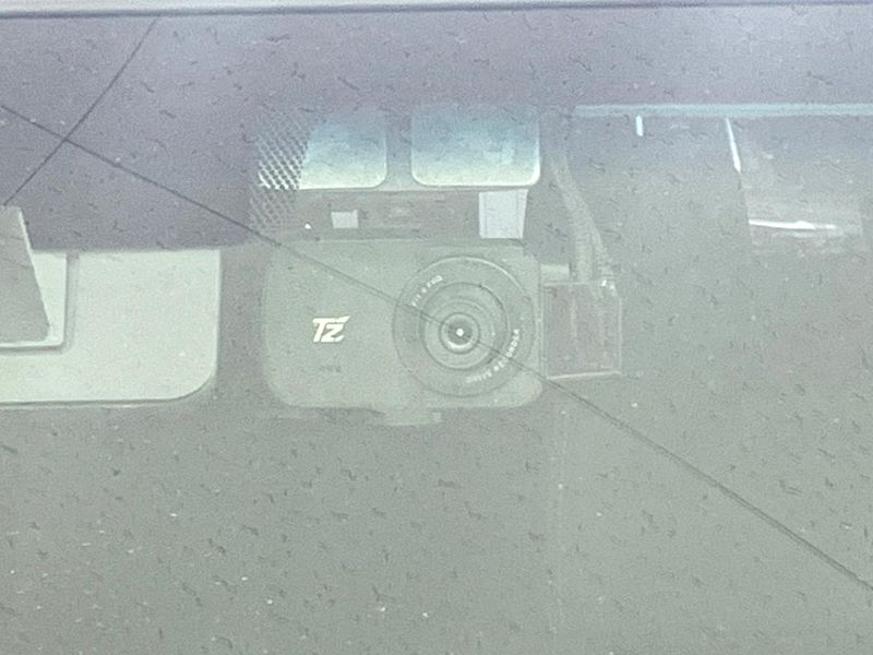 2025 Toyota Land Cruiser 70 3DA-GDJ76W (UW-6a0a81ecd477c)[13]