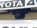 2025 Toyota Land Cruiser 70 3DA-GDJ76W (UW-6a0a81ecd477c)[6]