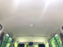2025 Toyota Land Cruiser 70 3DA-GDJ76W (UW-6a0a81ecd477c)[17]