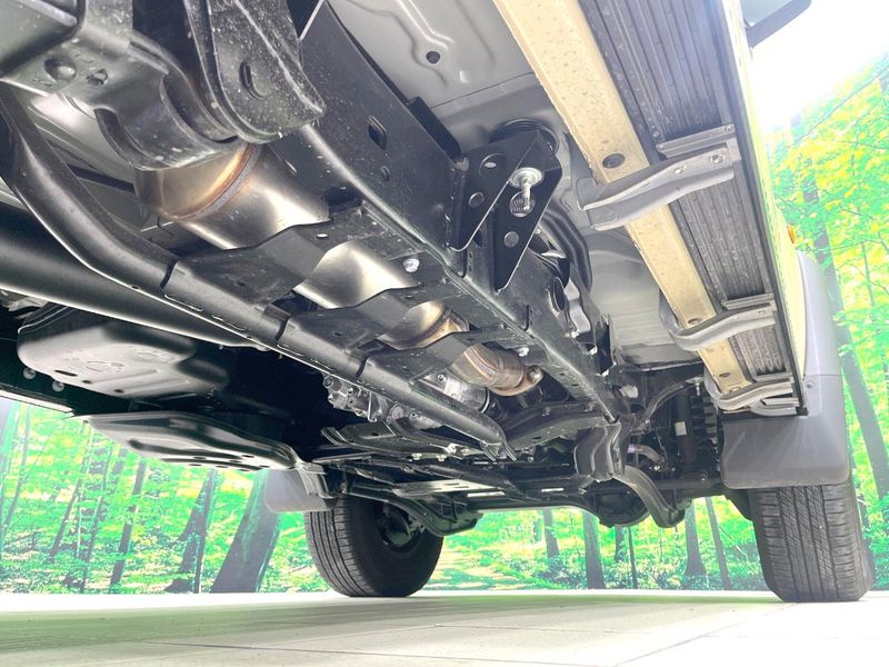 2025 Toyota Land Cruiser 70 3DA-GDJ76W (UW-6a0a81ecd477c)[8]