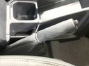 2025 Toyota Land Cruiser 70 3DA-GDJ76W (UW-6a0a81ecd477c)[28]