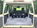 2025 Toyota Land Cruiser 70 3DA-GDJ76W (UW-6a0a81ecd477c)[16]