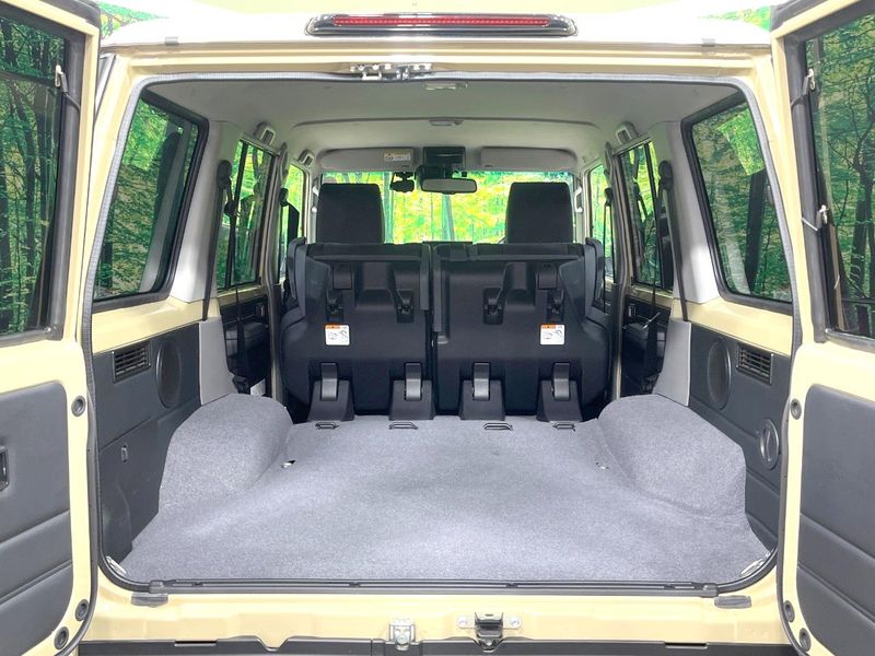 2025 Toyota Land Cruiser 70 3DA-GDJ76W (UW-6a0a81ecd477c)[16]