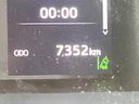 2025 Toyota Land Cruiser 70 3DA-GDJ76W (UW-6a0a81ecd477c)[2]