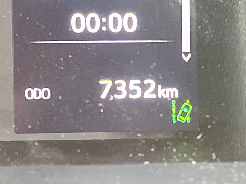 2025 Toyota Land Cruiser 70 3DA-GDJ76W (UW-6a0a81ecd477c)[2]
