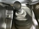 2025 Toyota Land Cruiser 70 3DA-GDJ76W (UW-6a0a81ecd477c)[27]