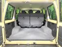 2025 Toyota Land Cruiser 70 3DA-GDJ76W (UW-6a0a81ecd477c)[15]