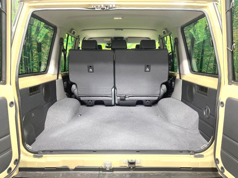 2025 Toyota Land Cruiser 70 3DA-GDJ76W (UW-6a0a81ecd477c)[15]