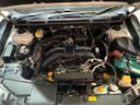 2017 Subaru XV DBA-GT7 (UW-6a0a81ff697f9)[17]