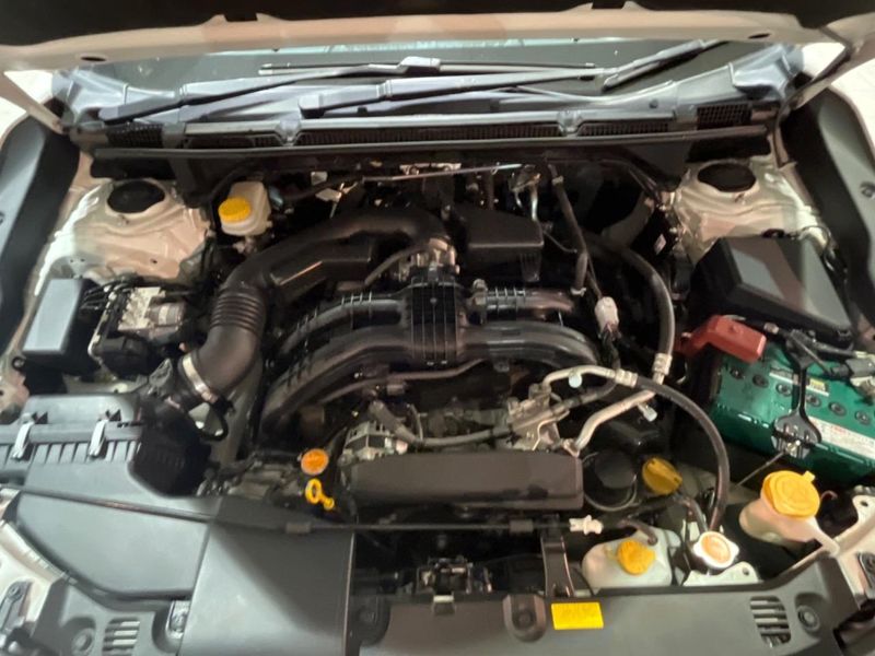 2017 Subaru XV DBA-GT7 (UW-6a0a81ff697f9)[17]
