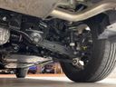 2017 Subaru XV DBA-GT7 (UW-6a0a81ff697f9)[16]
