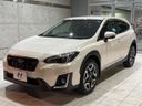 2017 Subaru XV DBA-GT7 (UW-6a0a81ff697f9)[8]