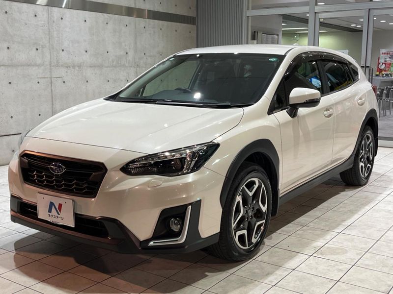 2017 Subaru XV DBA-GT7 (UW-6a0a81ff697f9)[8]