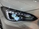 2017 Subaru XV DBA-GT7 (UW-6a0a81ff697f9)[18]