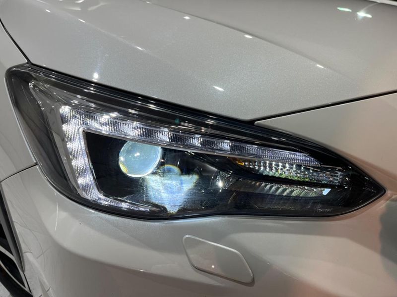 2017 Subaru XV DBA-GT7 (UW-6a0a81ff697f9)[18]