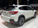 2017 Subaru XV DBA-GT7 (UW-6a0a81ff697f9)[10]
