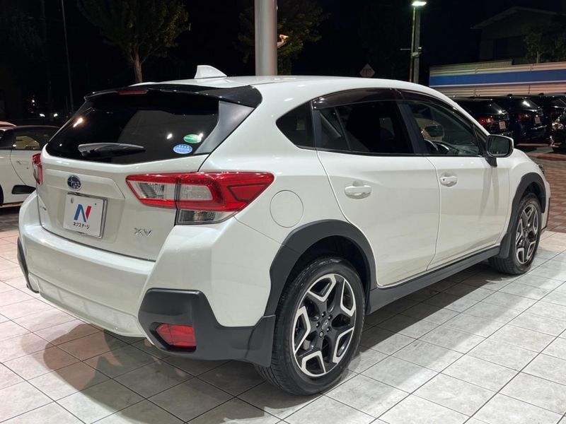 2017 Subaru XV DBA-GT7 (UW-6a0a81ff697f9)[10]