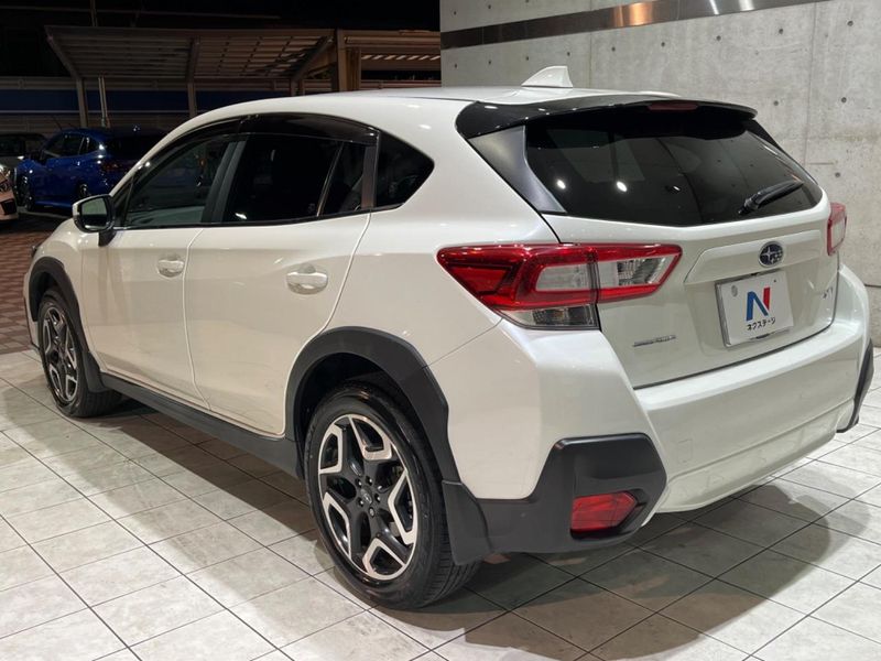 2017 Subaru XV DBA-GT7 (UW-6a0a81ff697f9)[12]
