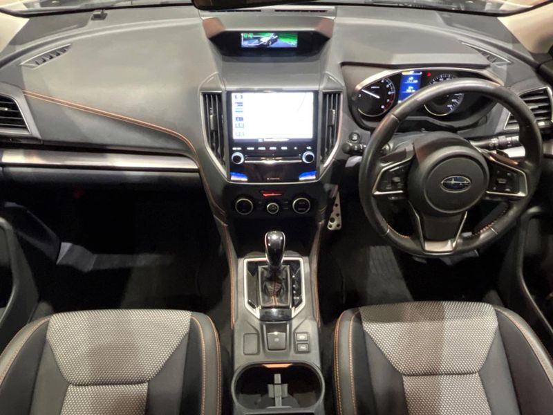 2017 Subaru XV DBA-GT7 (UW-6a0a81ff697f9)[28]