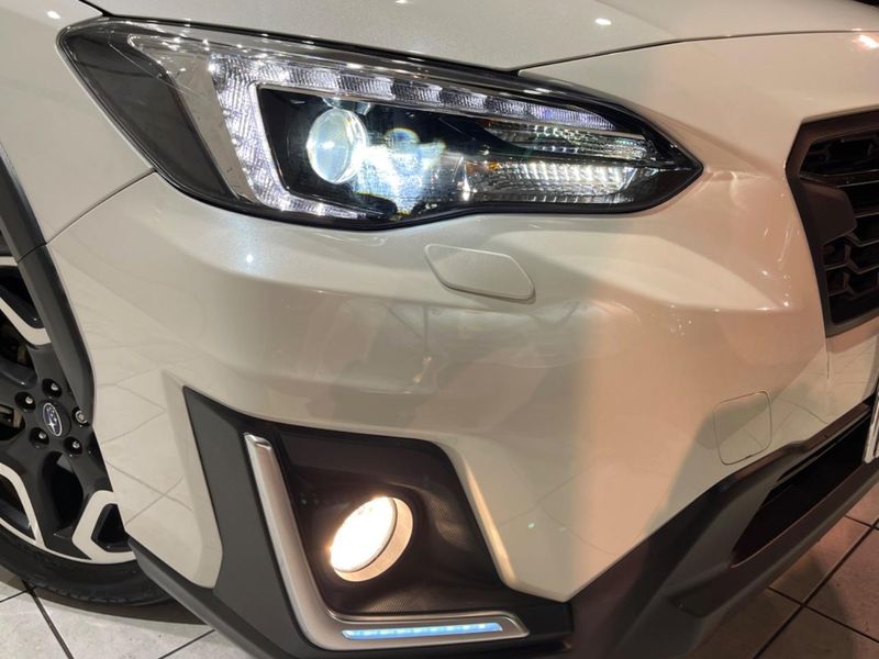 2017 Subaru XV DBA-GT7 (UW-6a0a81ff697f9)[20]