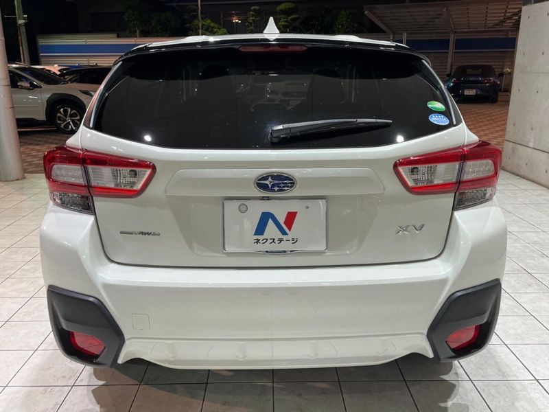 2017 Subaru XV DBA-GT7 (UW-6a0a81ff697f9)[11]