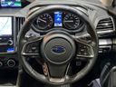 2017 Subaru XV DBA-GT7 (UW-6a0a81ff697f9)[27]