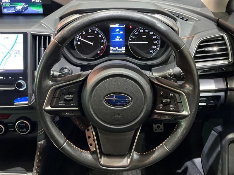 2017 Subaru XV DBA-GT7 (UW-6a0a81ff697f9)[27]