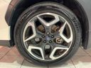 2017 Subaru XV DBA-GT7 (UW-6a0a81ff697f9)[13]