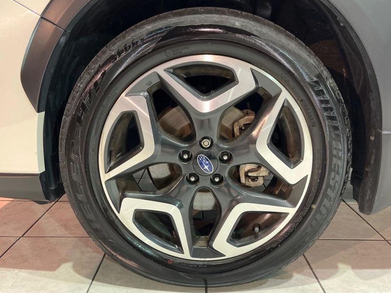 2017 Subaru XV DBA-GT7 (UW-6a0a81ff697f9)[13]