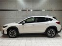 2017 Subaru XV DBA-GT7 (UW-6a0a81ff697f9)[5]