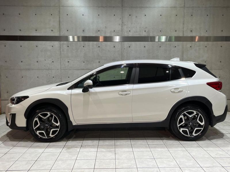2017 Subaru XV DBA-GT7 (UW-6a0a81ff697f9)[5]