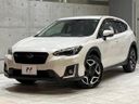 2017 Subaru XV DBA-GT7 (UW-6a0a81ff697f9)[0]