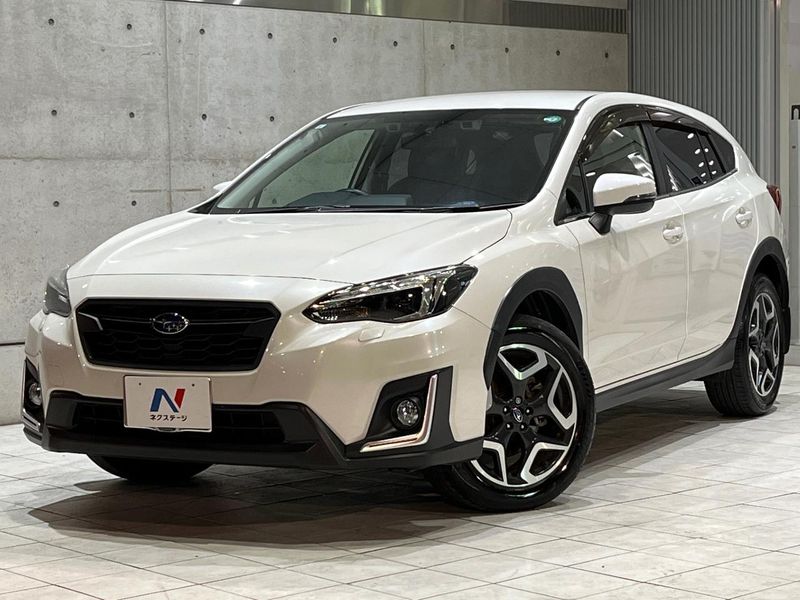 2017 Subaru XV DBA-GT7 (UW-6a0a81ff697f9)[0]