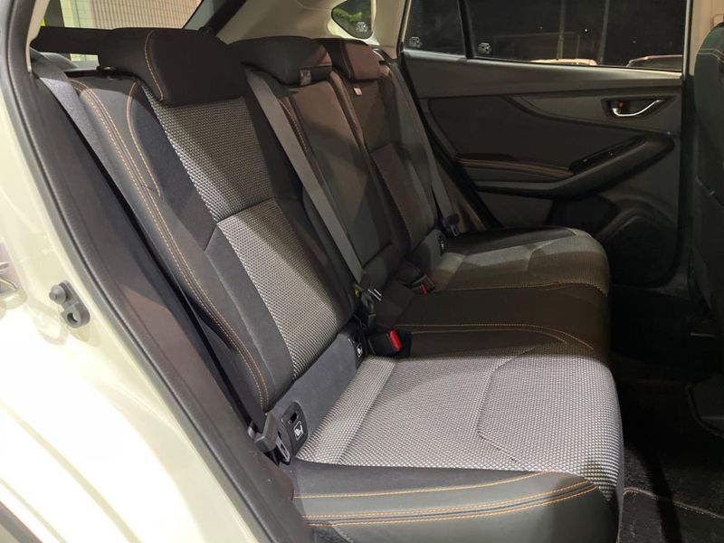 2017 Subaru XV DBA-GT7 (UW-6a0a81ff697f9)[26]