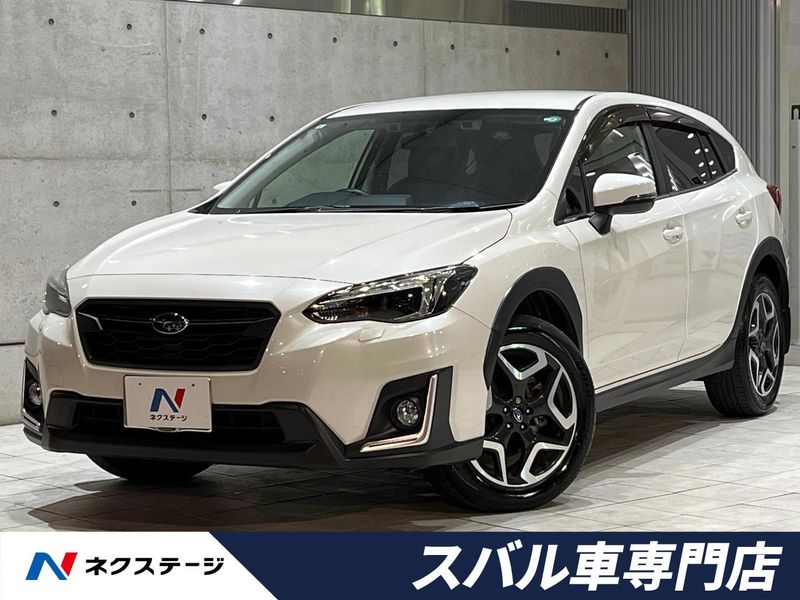 2017 Subaru XV DBA-GT7 (UW-6a0a81ff697f9)[3]